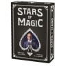 Карты "Stars of Magic Black Edition Playing Cards" (44814)