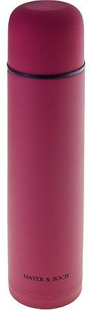 Термос 1 л из нержавеющей стали MAYER BOCH (25880)