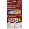 Мифомания (29679)