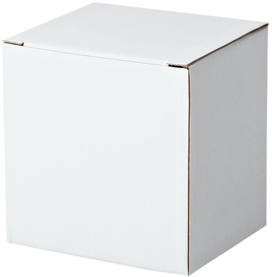 Шкатулка коллекция "diamond" 12,5*12,5*8 см Lefard (453-134)