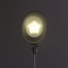 Лампа настольная светодиодная Sonnen PH-104 на подставке 236690 (73098)