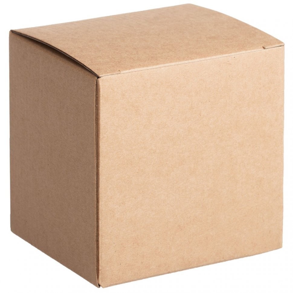 Подсвечник на 1 свечу 11*8*29,5 см. Lefard (726-190)