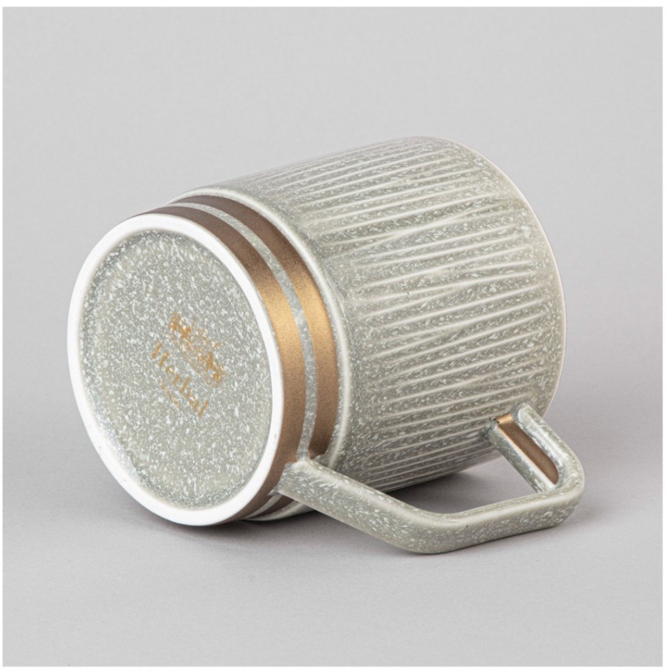 Кружка lefard "herbal" 400 мл (42-528)