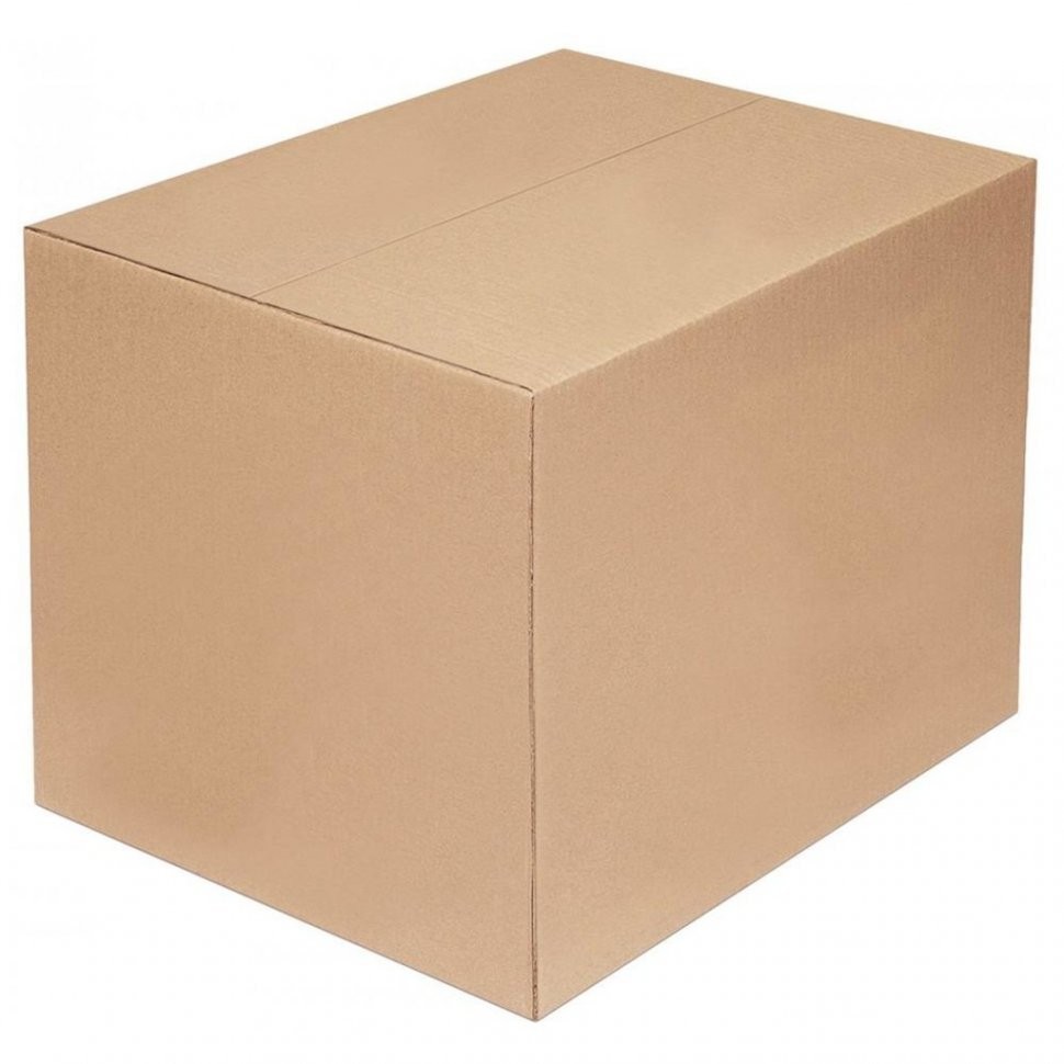 Фигурка декоративная "зайцы-семейка" h-27см цвет: бронза с позолотой ИП Шихмурадов (169-428)