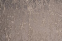 LUXURY 22 Ткань (TT-00013530)