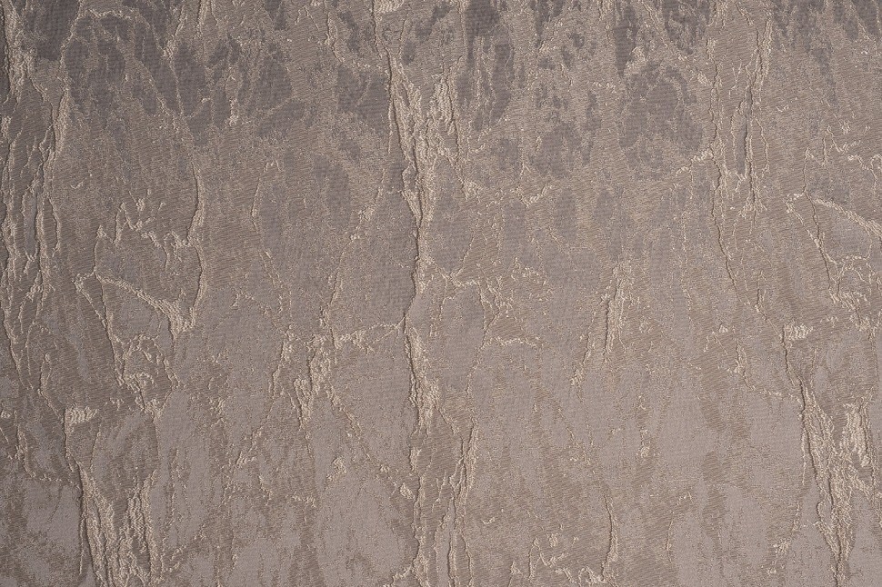 LUXURY 22 Ткань (TT-00013530)