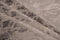 LUXURY 22 Ткань (TT-00013530)