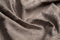 LUXURY 22 Ткань (TT-00013530)