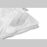 Одеяло Престиж 140*205 100% белый гусиный пух, 1 класс (TT-00010916)