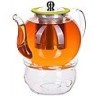 Чайник заварочный с подогревом 1200 мл MAYER BOCH (29346)
