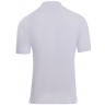 Поло ESSENTIAL Cotton Polo 23, белый (2107770)