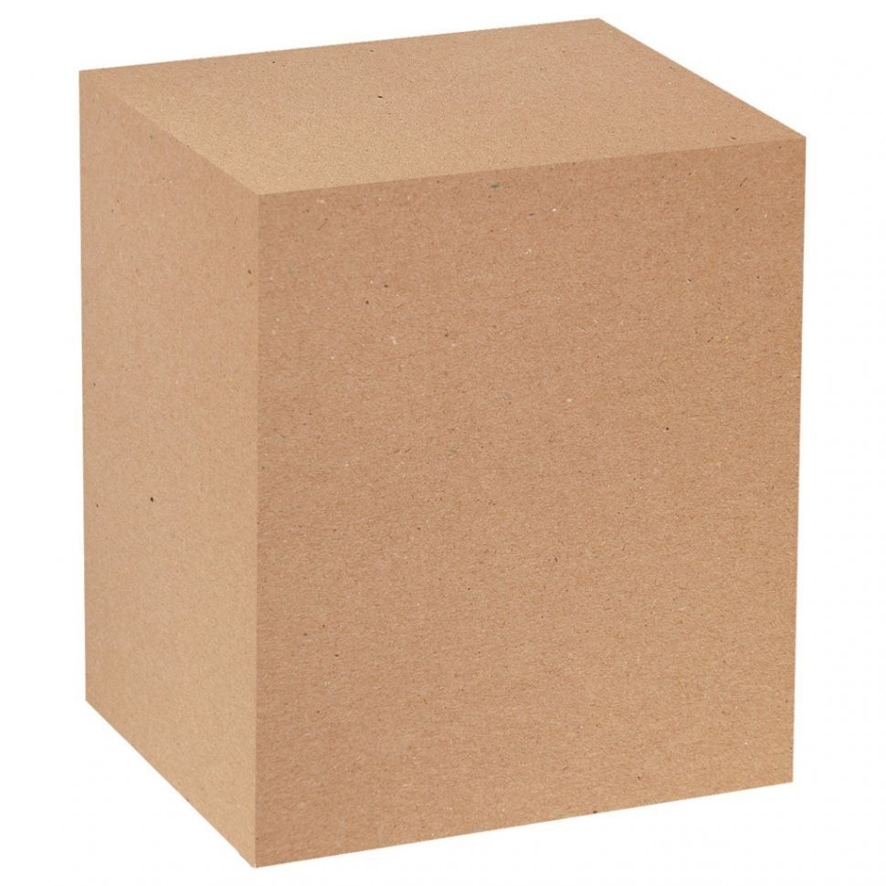 Фигурка "кошка" 9*6*17.5 см Lefard (787-188)