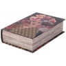 Шкатулка-книжка 27х18х7 см Lefard (94-213)