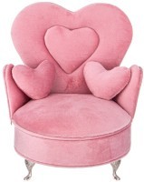 Шкатулка 13,5*12*18 см Lefard (06-347)