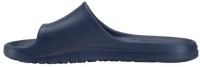 Сланцы JÖGEL Shower Slides, мужской, темно-синий (2132777)