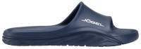 Сланцы JÖGEL Shower Slides, мужской, темно-синий (2132777)