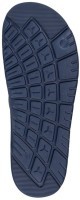 Сланцы JÖGEL Shower Slides, мужской, темно-синий (2132777)
