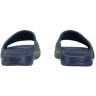 Сланцы JOGEL Shower Slides, мужской, темно-синий (2132777)