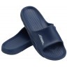 Сланцы JOGEL Shower Slides, мужской, темно-синий (2132777)