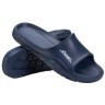 Сланцы JOGEL Shower Slides, мужской, темно-синий (2132777)