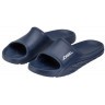 Сланцы JOGEL Shower Slides, мужской, темно-синий (2132777)
