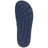 Сланцы JOGEL Shower Slides, мужской, темно-синий (2132777)