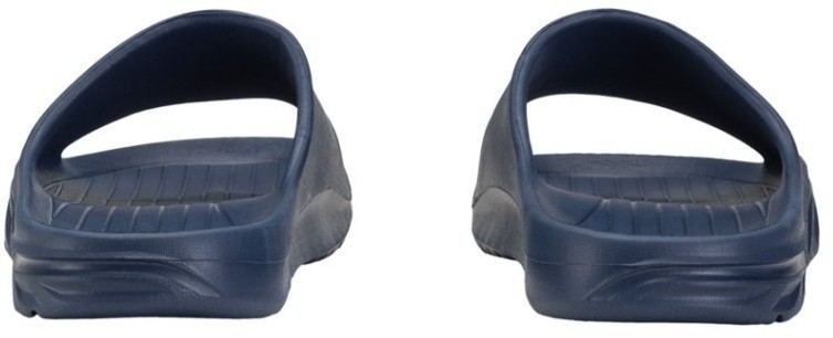 Сланцы JOGEL Shower Slides, мужской, темно-синий (2132777)