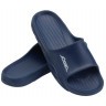 Сланцы JOGEL Shower Slides, мужской, темно-синий (2132777)