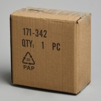 Салатник-тарелка суповая lefard &quot;charm&quot; 16*7см 650 мл (171-342)