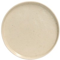 Тарелка LOP161-PDR(LOP161-VC7130), 16,2 см, керамика, PEDRA, Costa Nova