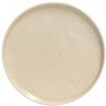Тарелка LOP161-PDR(LOP161-VC7130), 16,2 см, керамика, PEDRA, Costa Nova