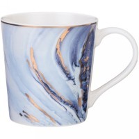 Кружка lefard 350мл Lefard (97-670)