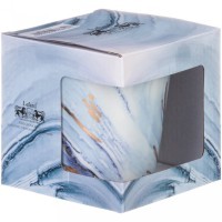 Кружка lefard 350мл Lefard (97-670)