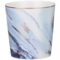 Кружка lefard 350мл Lefard (97-670)