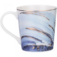 Кружка lefard 350мл Lefard (97-670)