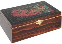 Русское Лото &quot;Тройка&quot; цветное (31920)