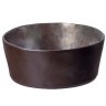 Чаша LOS241-MTL(LOS241-03507X), 24 см, керамика, Metal, Costa Nova