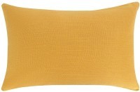 Подушка декоративная desert life из коллекции ethnic, 30х45 см (79068)