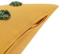 Подушка декоративная desert life из коллекции ethnic, 30х45 см (79068)