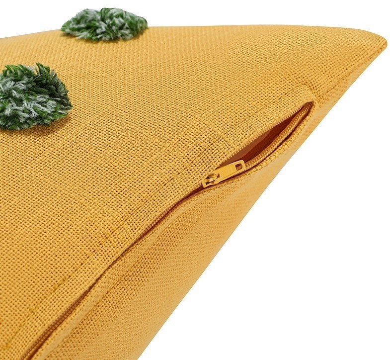 Подушка декоративная desert life из коллекции ethnic, 30х45 см (79068)