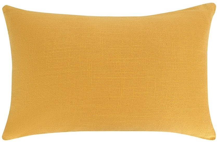 Подушка декоративная desert life из коллекции ethnic, 30х45 см (79068)