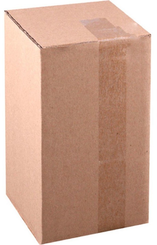 Фигурка "клоун" 15*8*20 см. коллекция "буффонада" Lefard (162-296)