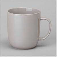 Набор кружек  bronco &quot;gloss&quot; 2 шт. 400 мл микс (407-137-1)