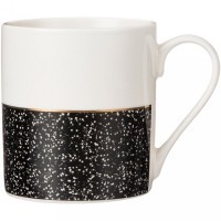 Кружка lefard,  350мл Lefard (482-550)