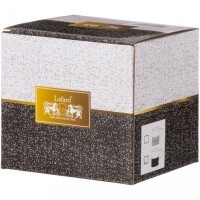 Кружка lefard,  350мл Lefard (482-550)