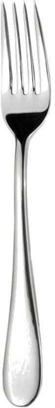 Вилка столовая 10341102, нержавеющая сталь 18/10, chrom, MEPRA