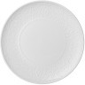 Тарелка  закусочная lefard "sophistication" 20,5 см (171-269)