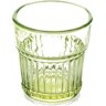 Стакан 7713.2, стекло, green, IVV