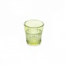 Стакан 7713.2, стекло, green, IVV