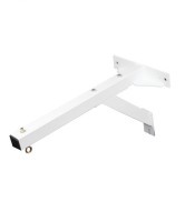 Подвес для боксерского мешка Solo Fight 500, вылет 48 см (582220)